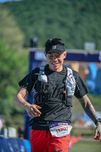 BIB: 
                            <button type="button" onclick="openModal(26794798)" class="btn btn-primary btn-sm float-right btn-popup" data-toggle="modal" data-target=".modal-high-quality">
                        <i class="fas fa-shopping-cart"></i> Add to Cart
                    </button>
                                            <button type="button" onclick="isThisMe(26794798, true)" class="btn btn-success btn-sm float-right btn-popup btn-isme hidden" data-toggle="tooltip" data-placement="bottom" title="นี่คือรูปของคุณใช่ไหม คลิกที่นี่เพื่อเอาเข้าอัลบั้ม">
                        <i class="fas fa-plus"></i> Add to album
                    </button>
                    <button type="button" onclick="isThisMe(26794798, false)" class="btn btn-warning btn-sm float-right btn-popup btn-isnotme hidden">
                        <i class="fas fa-ban"></i> Remove from album
                    </button>